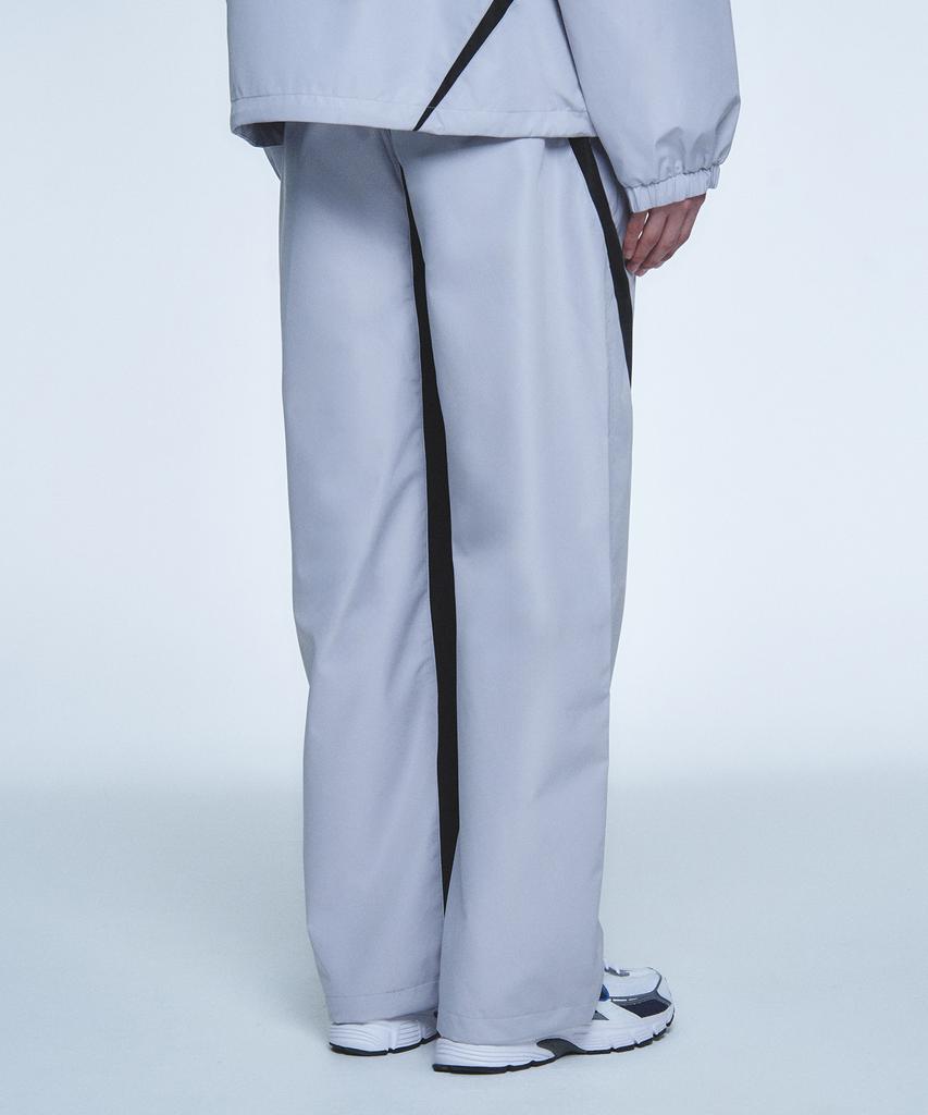 Hyeonpiteu Iconic Track Pants