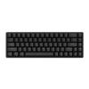 Mad Catz FIRE 68 Gaming Magnetic Axis Wired Hot-Swappable Keyboard