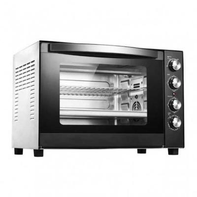 Convection Oven - COMELEC - HO4804ICRL - 48 L - 1300 W - Grey