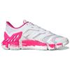 David Beckham X Adidas Climacool Vento White Pink Unisex Sneakers Cloud-White GX5453