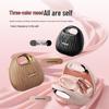 SayRose Ear-hook Bluetooth Headphones