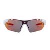 Fila Goggles Sunglasses