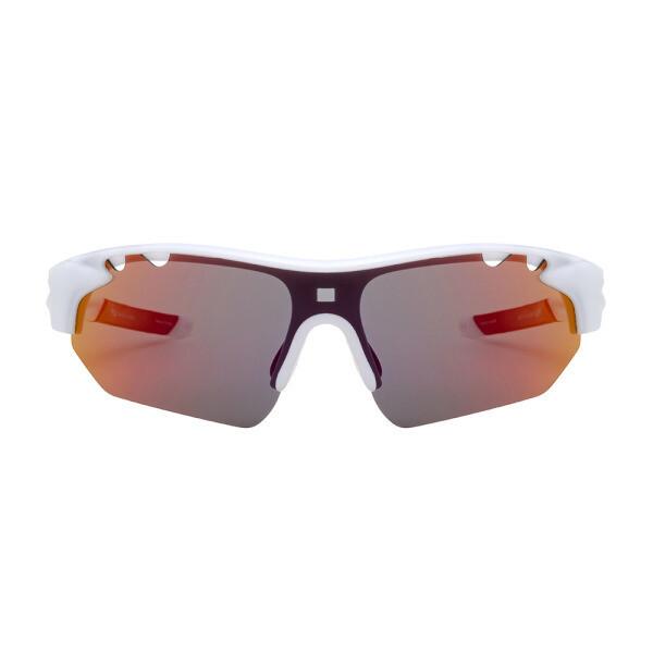 Fila Goggles Sunglasses