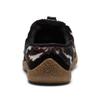 Sneakers HOWSER III SLIDE cm [KEEN] [Keen] Women's MULTI/MULTI 24.5