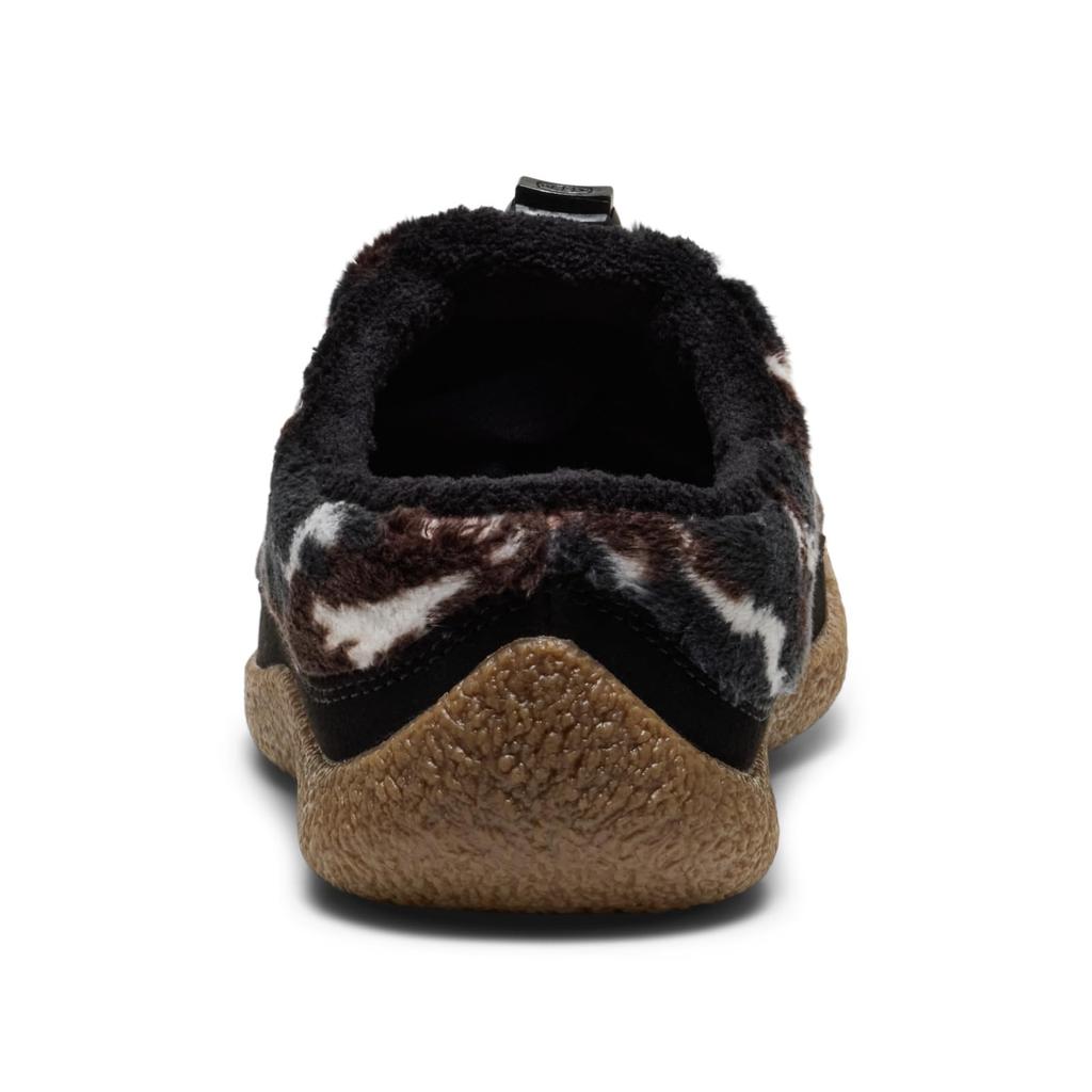 Sneakers HOWSER III SLIDE cm [KEEN] [Keen] Women's MULTI/MULTI 24.5