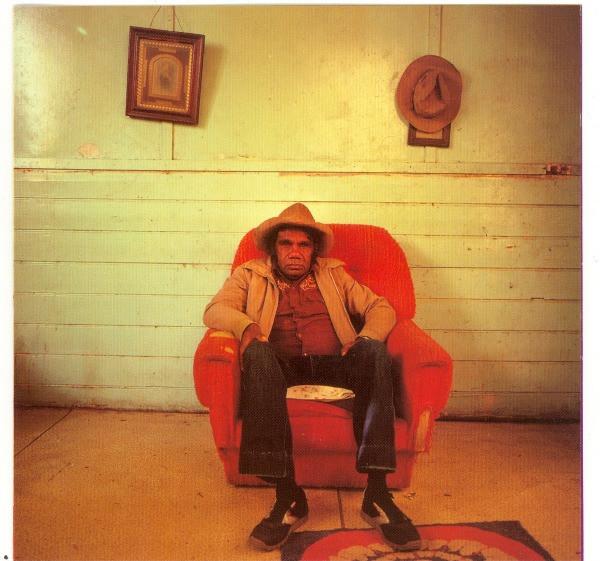 

CD BUFFALO TOM - Let Me Come Over SITU36CD Situation Two 1992 UK Rock Used