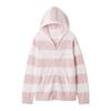 Gelato Pique Smoothie 2 Border Parka PWNT261005