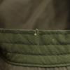 Mountain Hunter UPF50+ UV Safari hat Khaki unisex Men's Used