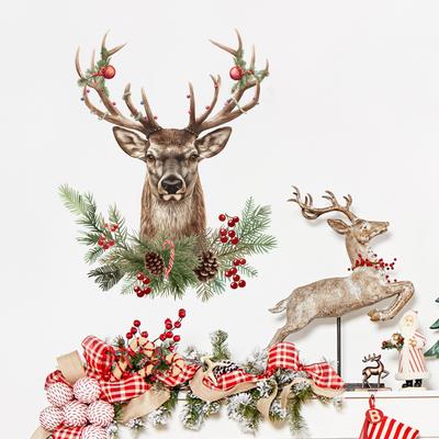Feestviering – Kerstdecoratie