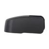 For HONDA For CRV WINDSHIELD WIPER NUT CAP TAIL GATE REPLACEMENT PARTS