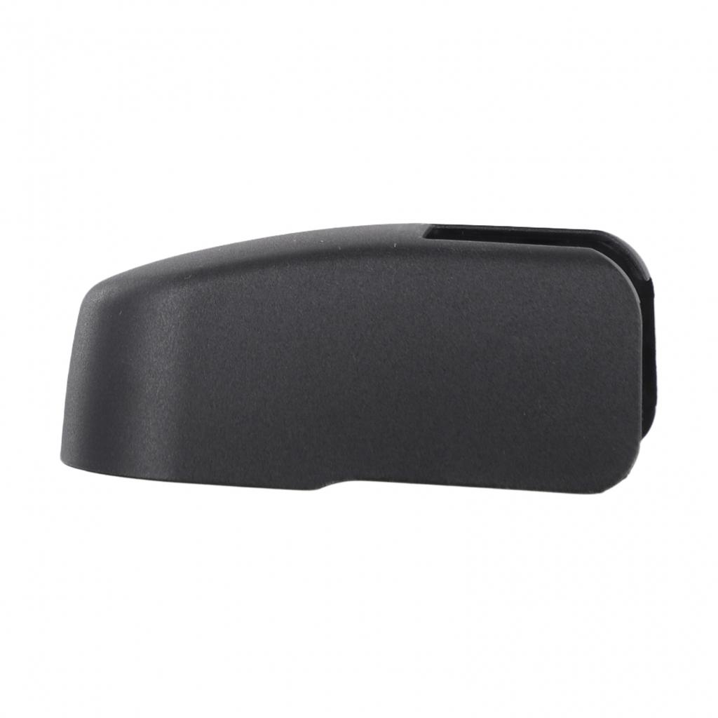 For HONDA For CRV WINDSHIELD WIPER NUT CAP TAIL GATE REPLACEMENT PARTS