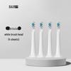 BAIR A6 Series Original Electric Toothbrush Replacement Heads