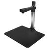 Zhelin ZL-TL1260 Document Camera CN Plug (adapter Included)