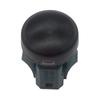 Swagell Automatic Light Control Sensor Replacement 89121-50020 for Corola