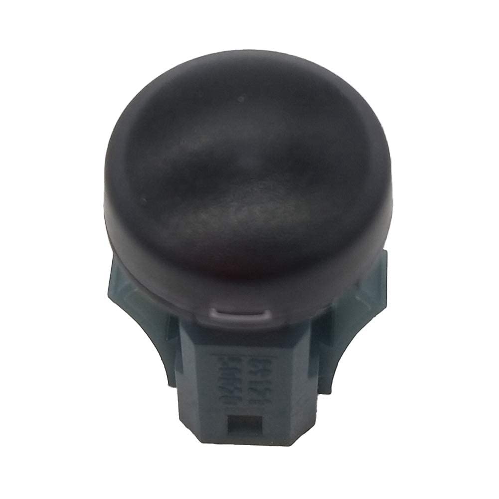 Swagell Automatic Light Control Sensor Replacement 89121-50020 for Corola