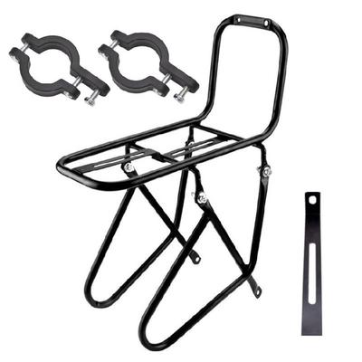 Accesorios para bicicletas – Bolsas y cestas