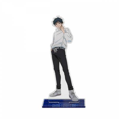 Collezionismo e modellismo – Espositori e accessori per collezioni