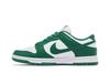 Nike Dunk Low Next Nature Bicoastal (Women's)