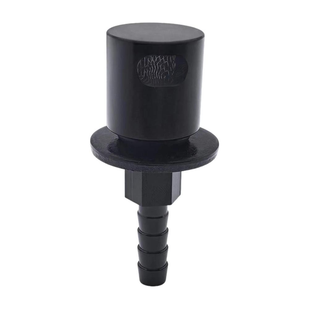 Easy Install Fuel Tank Vent Valve Steady Work Replacement Accessory  Vehicle Fuel Tank