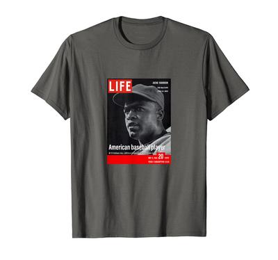 Na górę – T-shirty i koszulki
