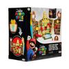 The Super Mario Bros. Movie: Super Mario Mini Playset Wave 2