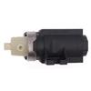 Vacuum Modulator Pressure Converter Valve 6655403897 For Ssangyong Kyron Actyon