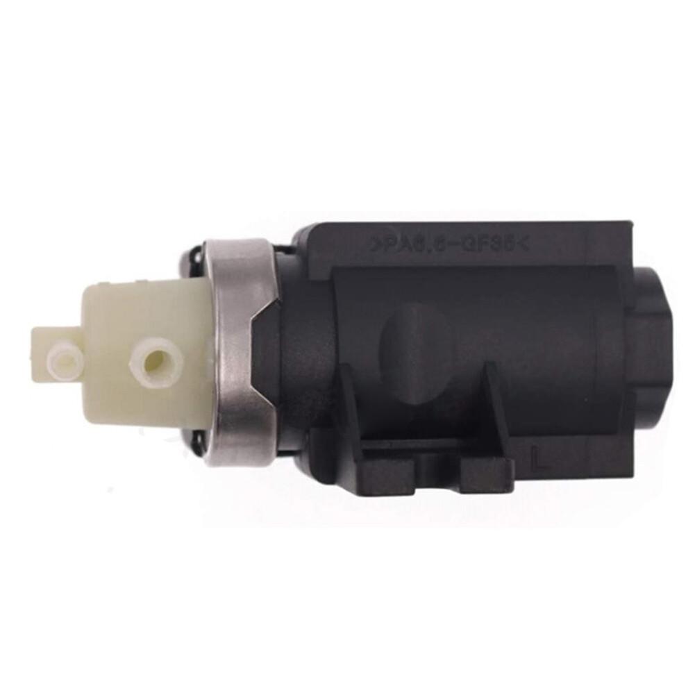 Vacuum Modulator Pressure Converter Valve 6655403897 For Ssangyong Kyron Actyon