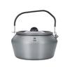 FIRE-MAPLE Wild Feast Outdoor Teapot 1.2L