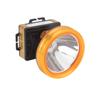LED Headlamp Strong Light Super Bright Outdoor Headlamp Charging Night Fishing Miner Headlight