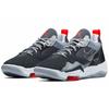 Air Jordan Zoom '92 'Cool Grey' Jordan CK9183-005