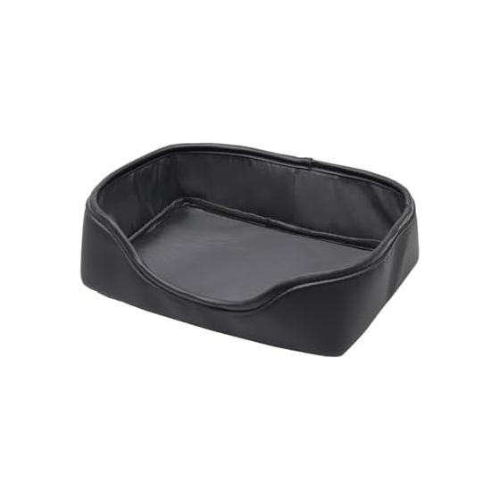 Tsuchiya Yac Car Interior Supplies Dosco Tray ZE109