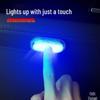 Wireless Magnetic Car Interior Ambient Footwell Lights