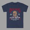 Deebo#039;s Bike Rentals What Bike Slogan Movie Men#039;s Navy Size S5XL Unisex T-Shirt