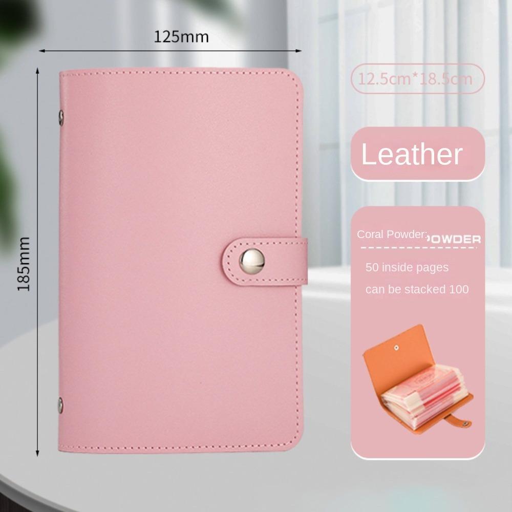 100 Envelopes Reusable Budget Savings Challenges Book Money Saving Challeng Couple Saving Money Notebook Savings Binder