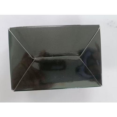 Artec SSA-12 Vintage Staggered Alnico 5 Single Coil Neck Pickup, 6.3K, for Strat & ST Electric Guitars, Cream