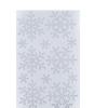 4Pcs Red Green Silvery Rhinestone Eye Body Decals Self-Adhesive Holiday Facial Decals  Cards