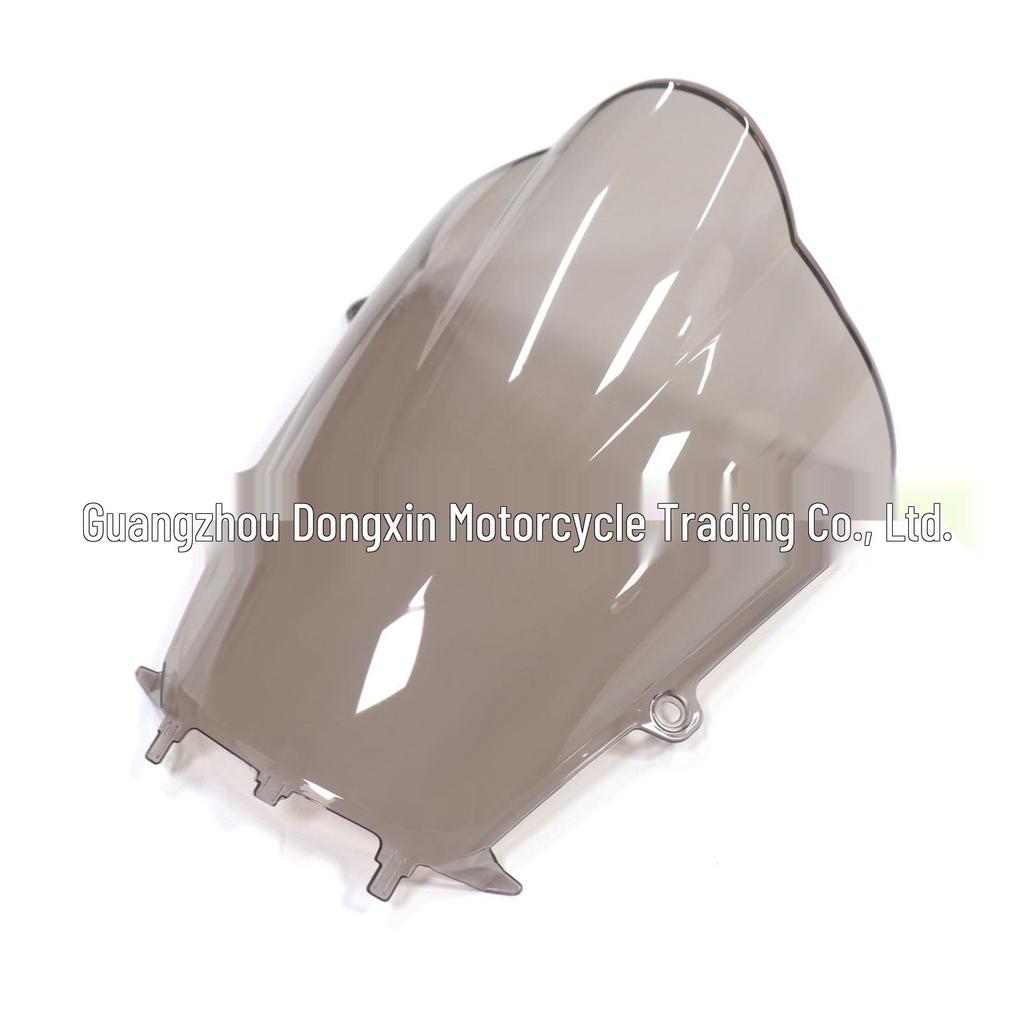 Kompatibler Windschutz für Yamaha RYZF-R9 2025-2026
