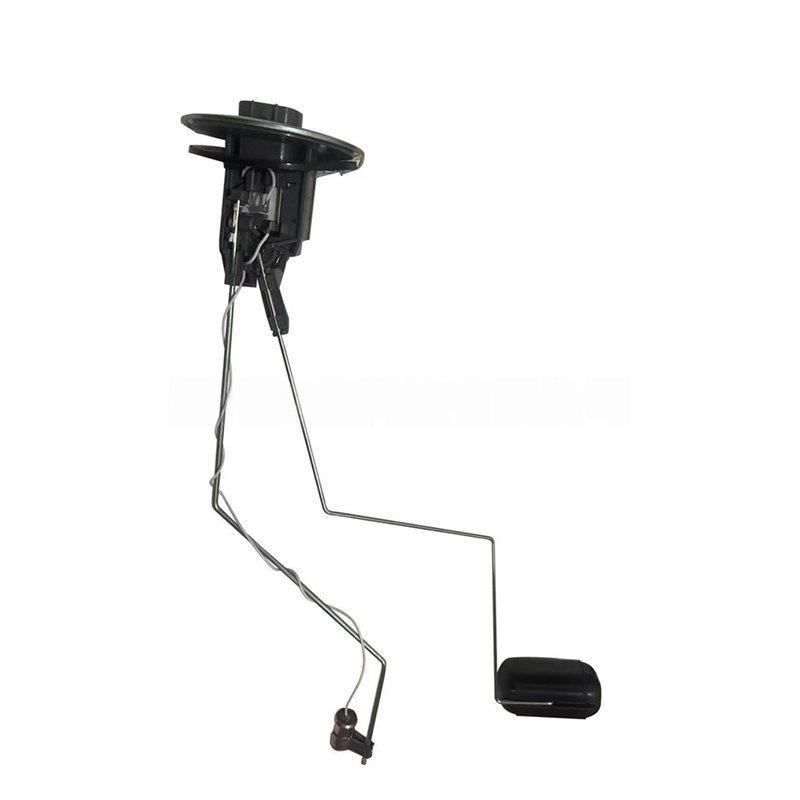 New Fuel Level Sensor Replacement 83320-69295 8332069295 For Toyota Land Cruiser Prado