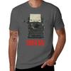MISERY TShirt Unisex t shirts high quality luxury brand g Unisex t shirts for Unisex t shirt personalised TShirt