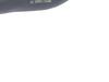 Dodge Caliber 2007- 2.0 CRD Turbo Intercooler Hose