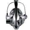 Shimano Spinning Reel 22 Stella C3000XG Stella (SHIMANO)