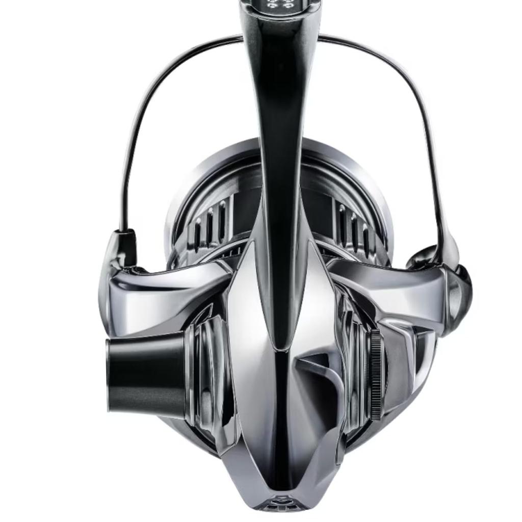 Shimano Spinning Reel 22 Stella C3000XG Stella (SHIMANO)