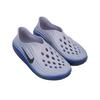 Nike ReactX Rejuven8 Midnight Navy Comet Blue Men Sneakers Ghost IB6366-400