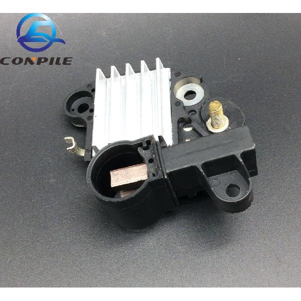 Pro regulátor generátoru BYD F0 Cowin 2 Fengyun 2 Geely Panda 