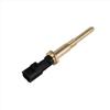 Water Temperature Sensor for Mercury 1S7F6G004AB 8S4A6G004AA
