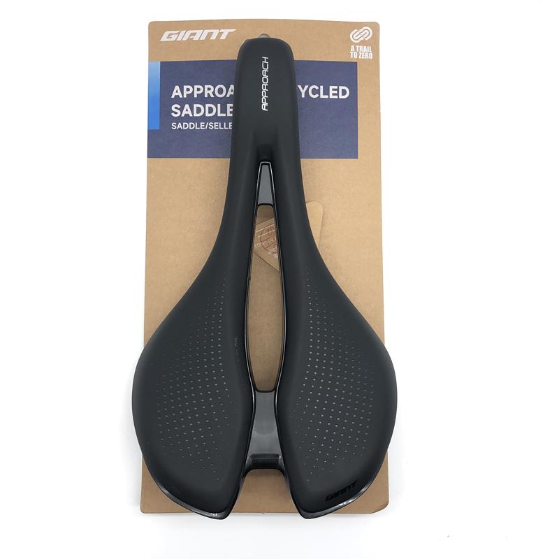 GIANT Approach Saddle Wide 155mm Woman