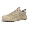 Men's Sneakers Luxury Tennis Running Hiking Casual Sports For Men Trends 2024 Comfortable Work Outdoor Fashion Trekking Shoes