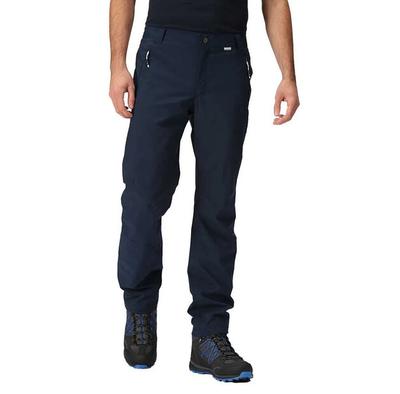 Dayhike IV Pants