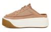 EZ Duzzit Sand Mules Femei 1152756-SAN