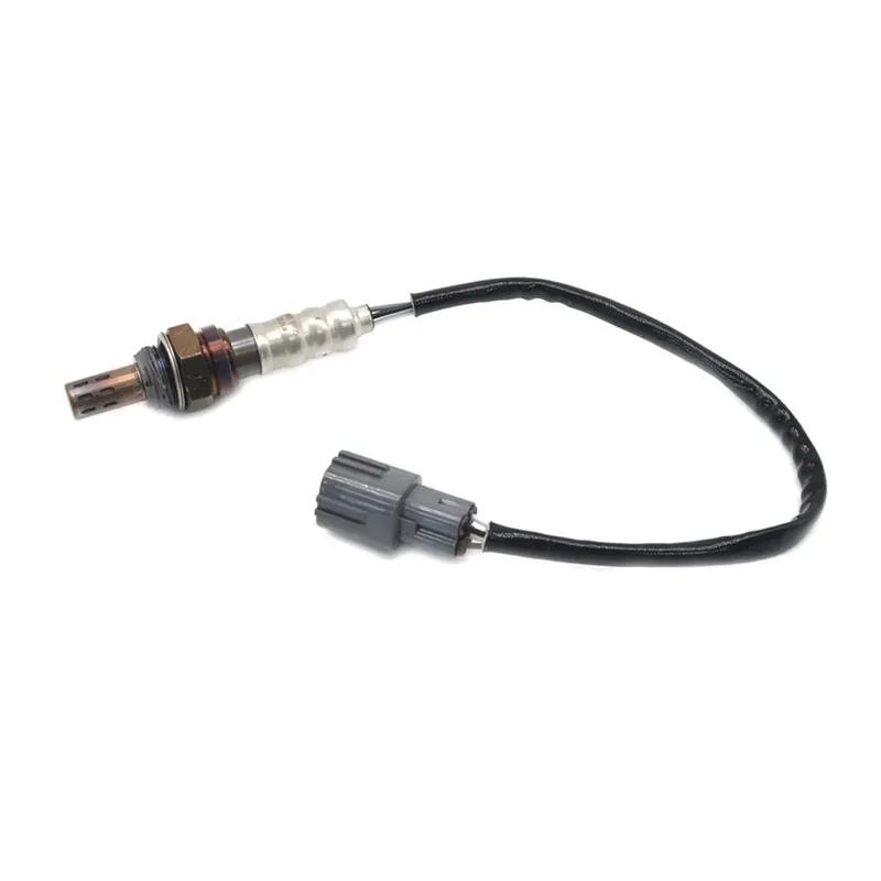 89465-97405 New Car Air Fuel Ratio Lambda Oxygen O2 Sensor For Daihatsu Sirion M3 Terios J1 YRV 8946597405 8946553030 89465B1020
